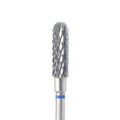 KMIZ - Tungsten Carbide Nail Bit KMIZ TCYD 040-M (#547)