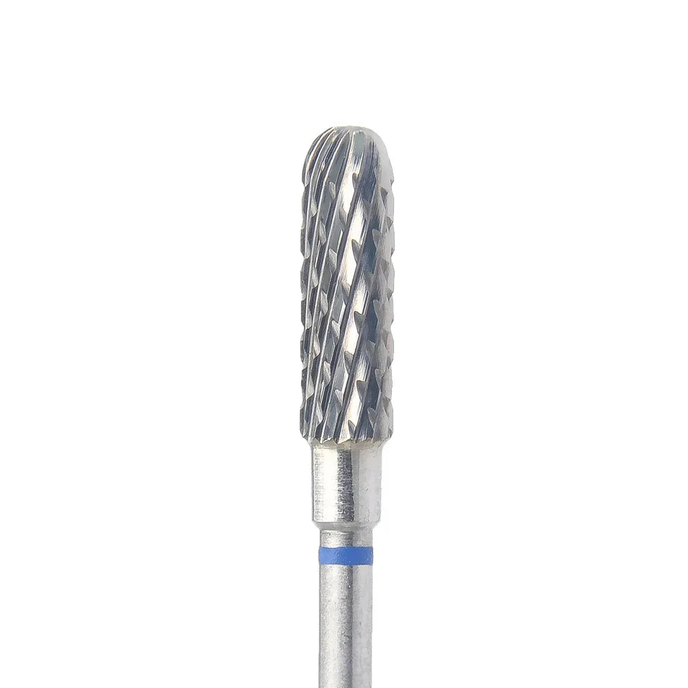 KMIZ - Tungsten Carbide Nail Bit KMIZ TCYD 040-M (#547)