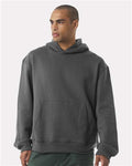 BELLA + CANVAS - Unisex 10 oz. Heavyweight Hoodie Sweatshirt - 4719