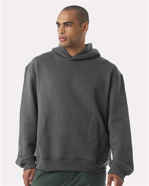 BELLA + CANVAS - Unisex 10 oz. Heavyweight Hoodie Sweatshirt - 4719