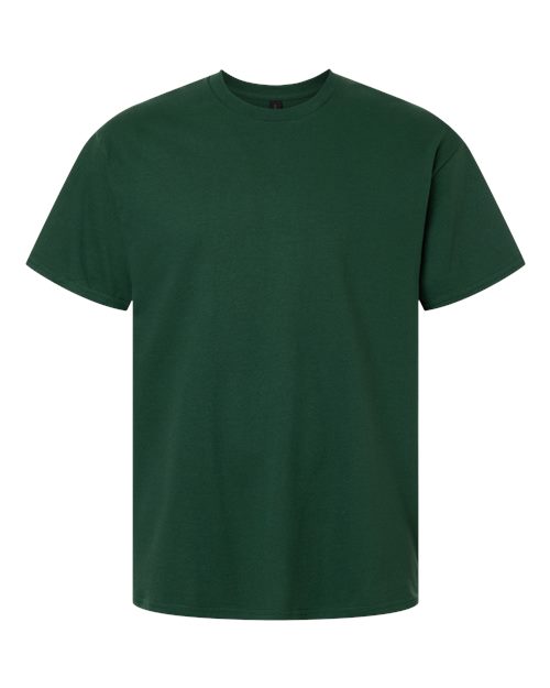 Gildan - Unisex Heavy Cotton™ T-Shirt - 5000