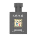 OUD XY Eau de Parfum 50ml