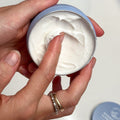 Hydrating Sleep Mask