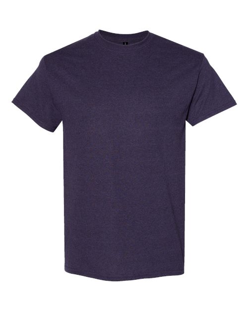 Gildan - Unisex Heavy Cotton™ T-Shirt - 5000