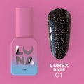 LUREX BASE #1 (13ML) - LUNA
