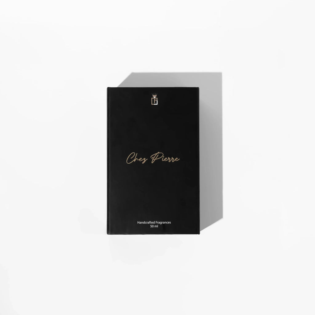 Pharaoh II