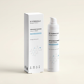 Ceramide Barrier Night Cream