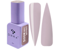 GEL POLISH COLOR #0015 12ml - DNKa™