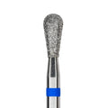 KMIZ - Diamond Nail Drill Bit KMIZ DRS 3.3-7.0M (#320)
