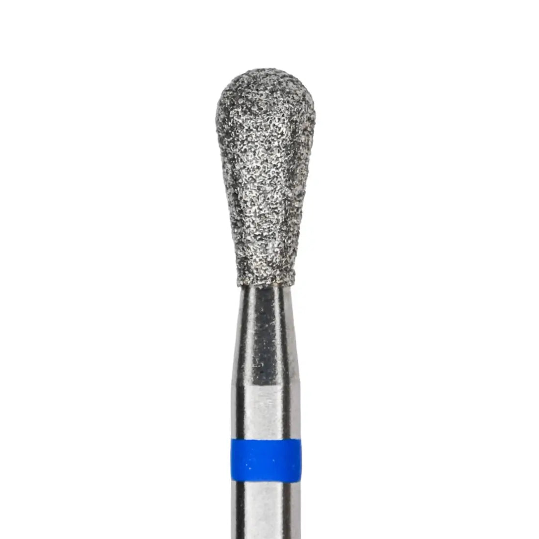 KMIZ - Diamond Nail Drill Bit KMIZ DRS 3.3-7.0M (#320)