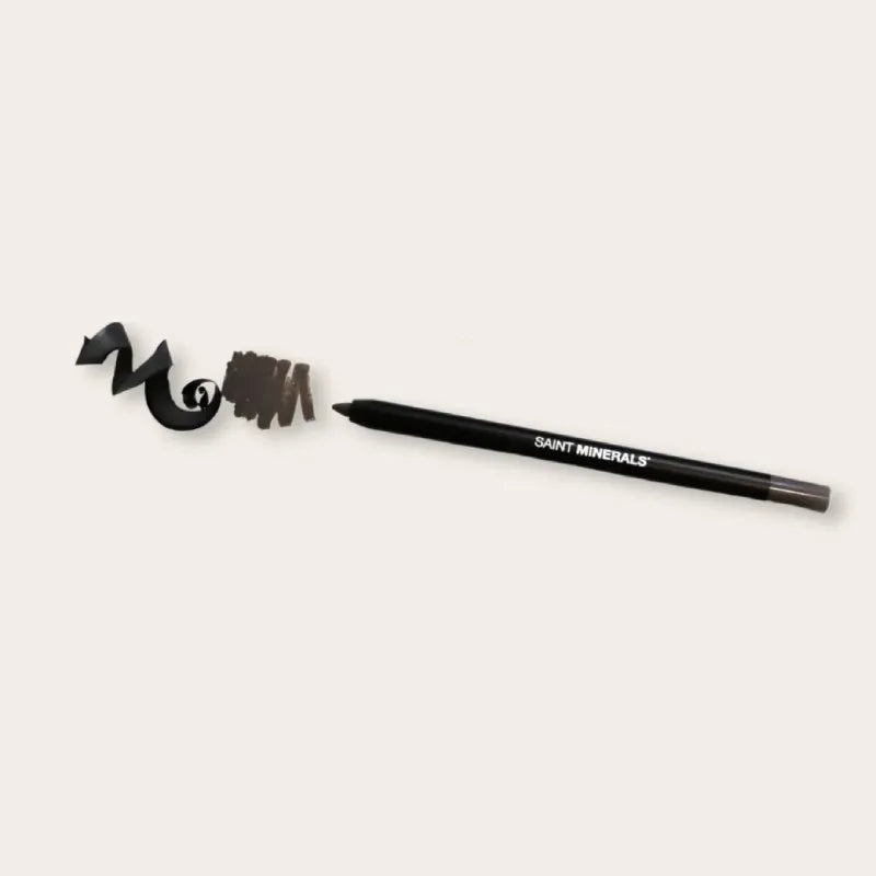 SAINT MINERALS Eye Liner