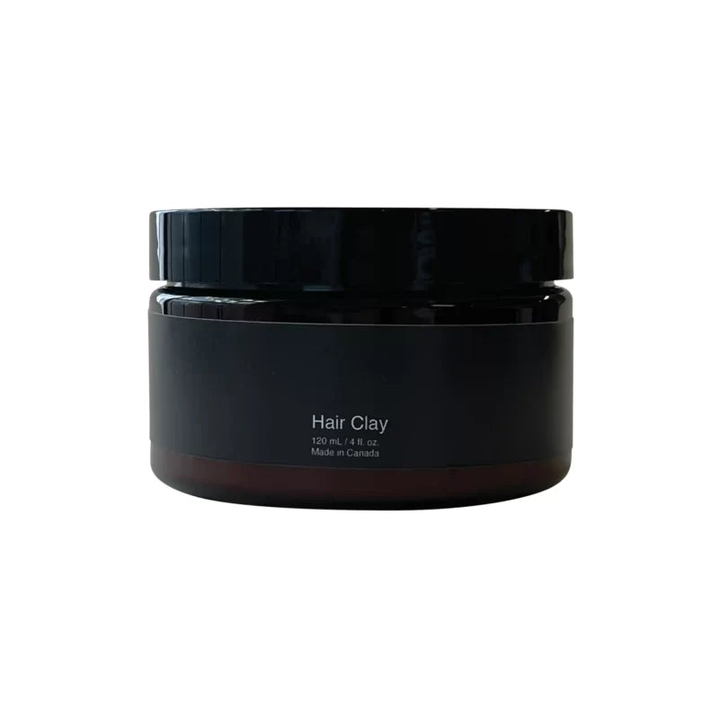 Hair Clay | HPE1