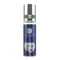 KHADIJA Parfum Concentré sans Alcool 8ml