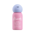 Mermade Styling Shampoo 50ml