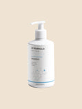 Moisturising Shampoo