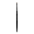 Brush For Gel EXPERT Width 4 mm/ Length 7 mm NBE-04 -STALEKS