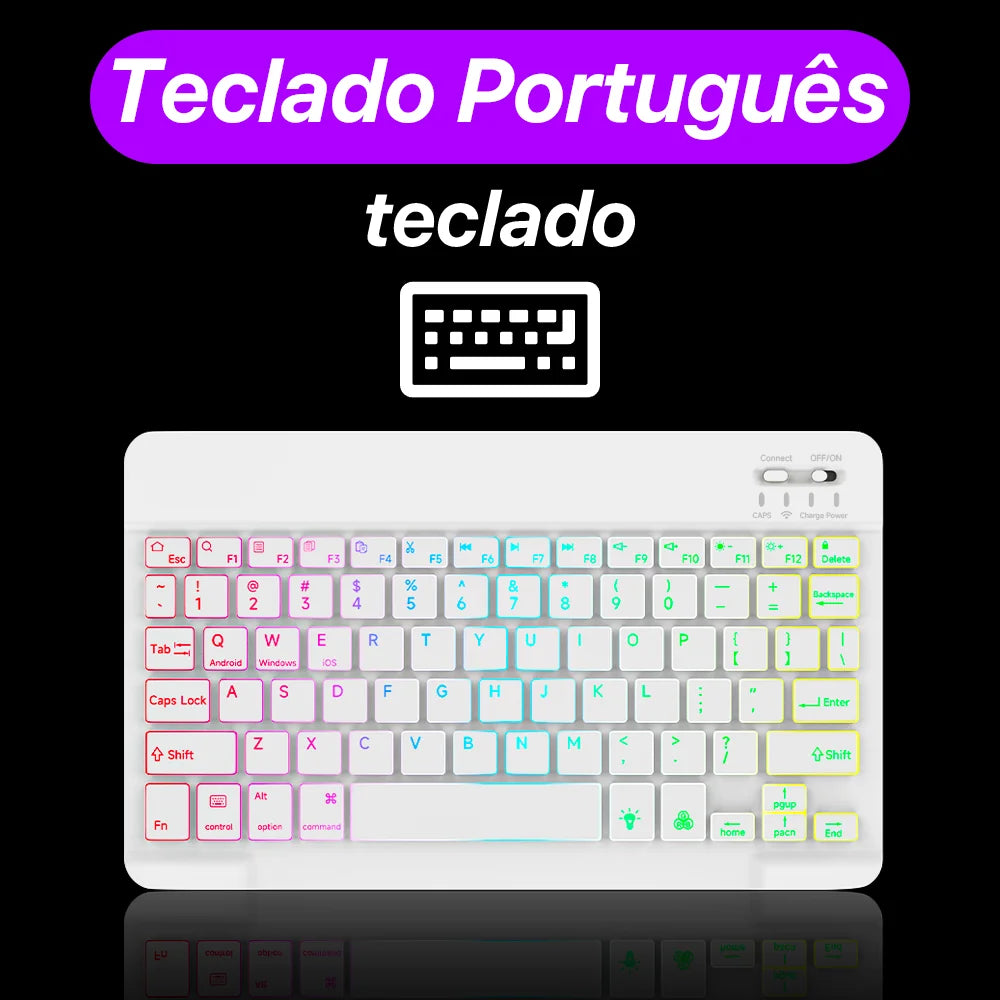 S0d2f733725384c95b7eba4e024cc85b4n