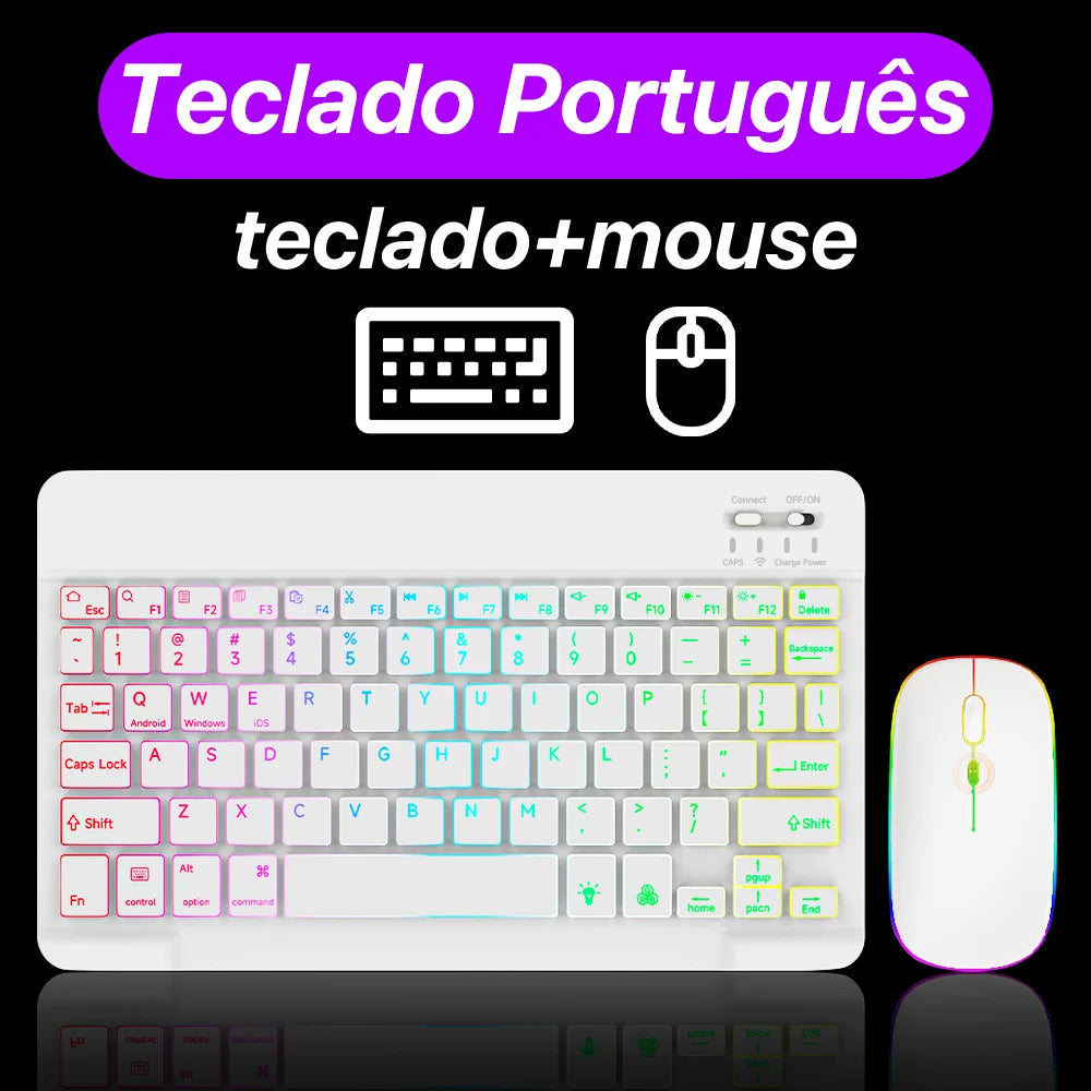 S10294d023b2a45069b50e86fd119725dE