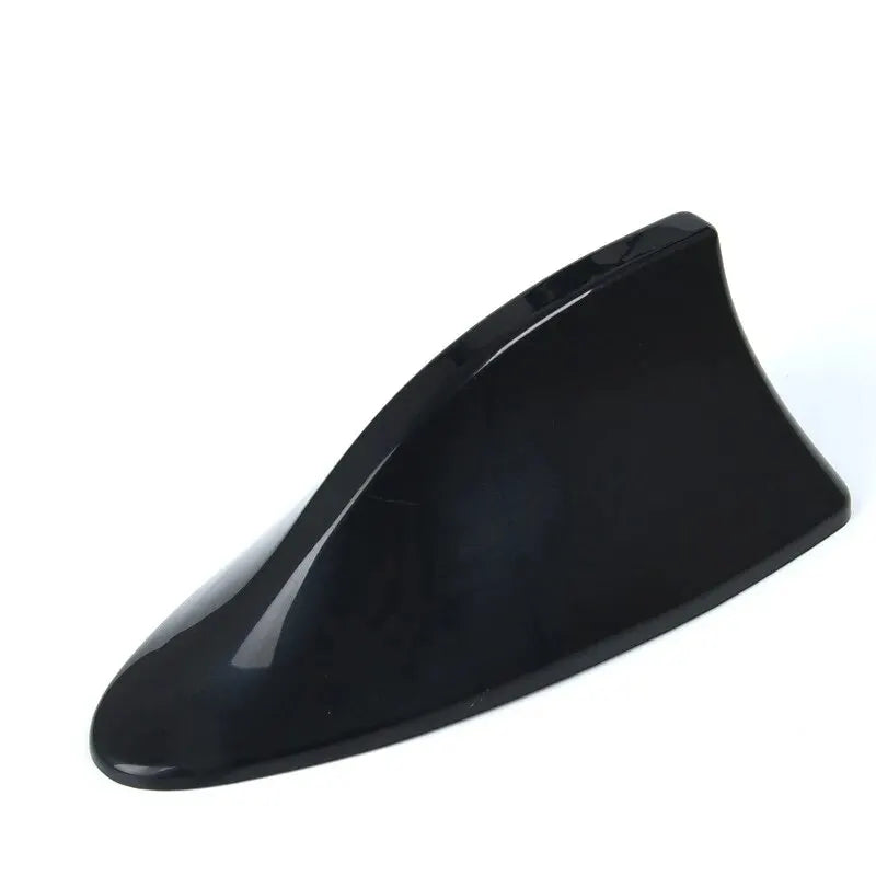 Universal Car Shark Fin Antenna Auto Radio Signal Aerials Roof Antennas for BMW/Toyota/Hyundai/VW/Kia/Nissan Car Styling