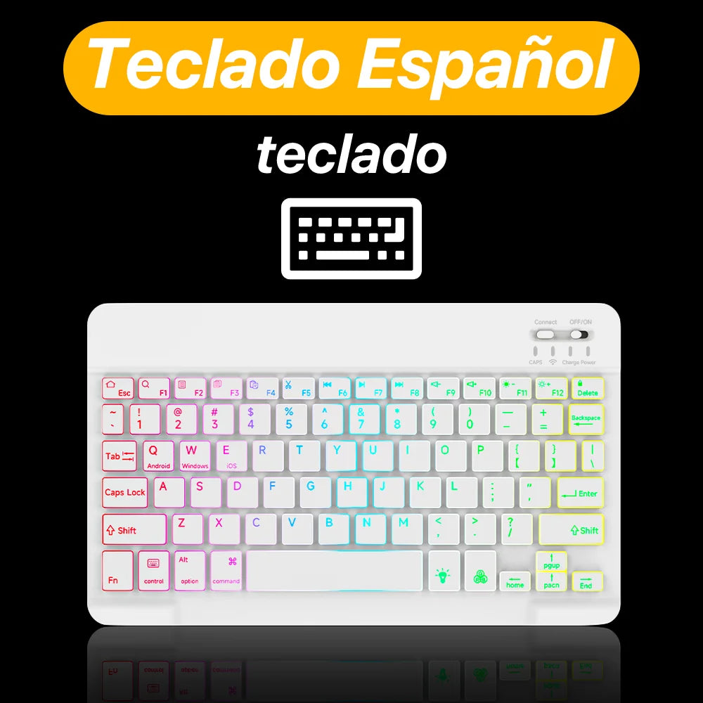 S20c5333ff0924c0e8b8227c44f82a4f6M
