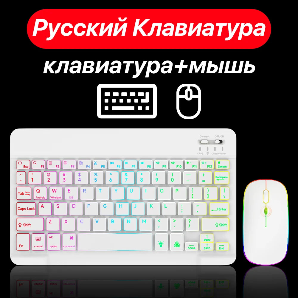 S4b1762be9edb49a19da57e5baf901ebau