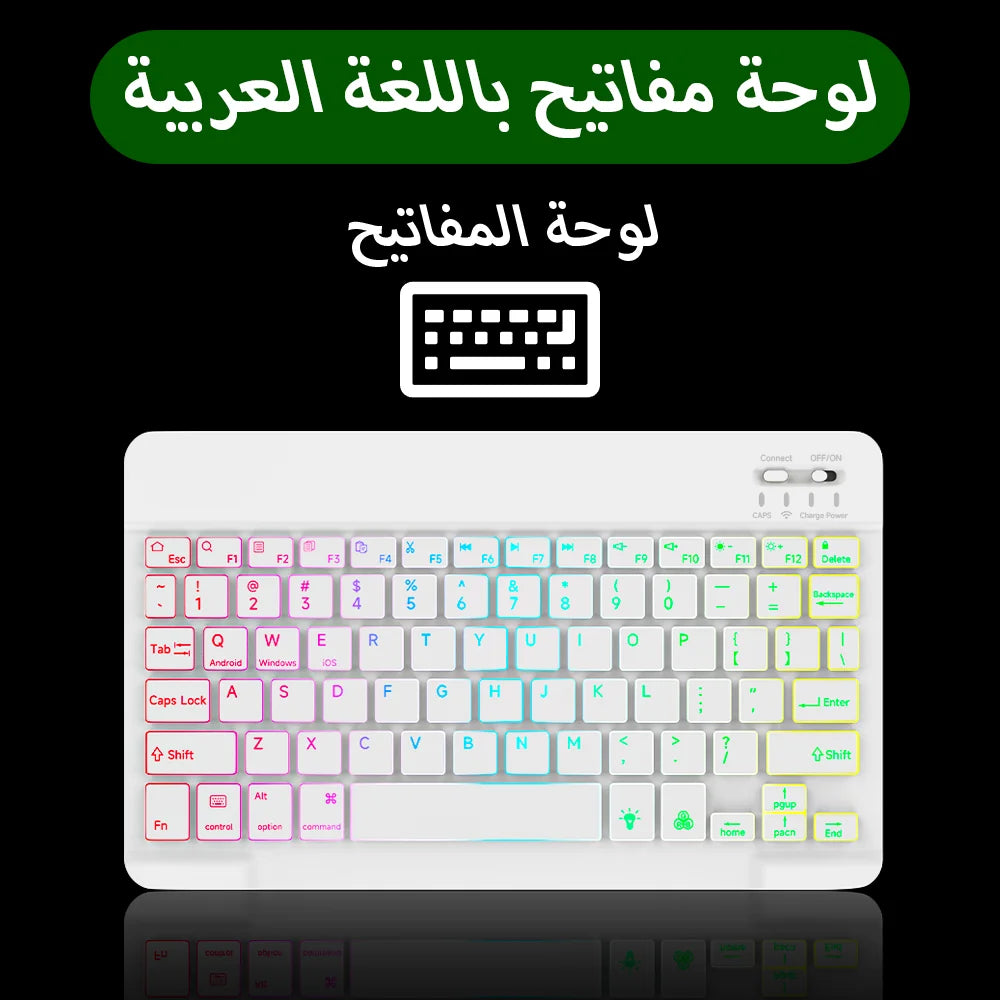 S58798f4aaa41482c9906ece533e25e9dO