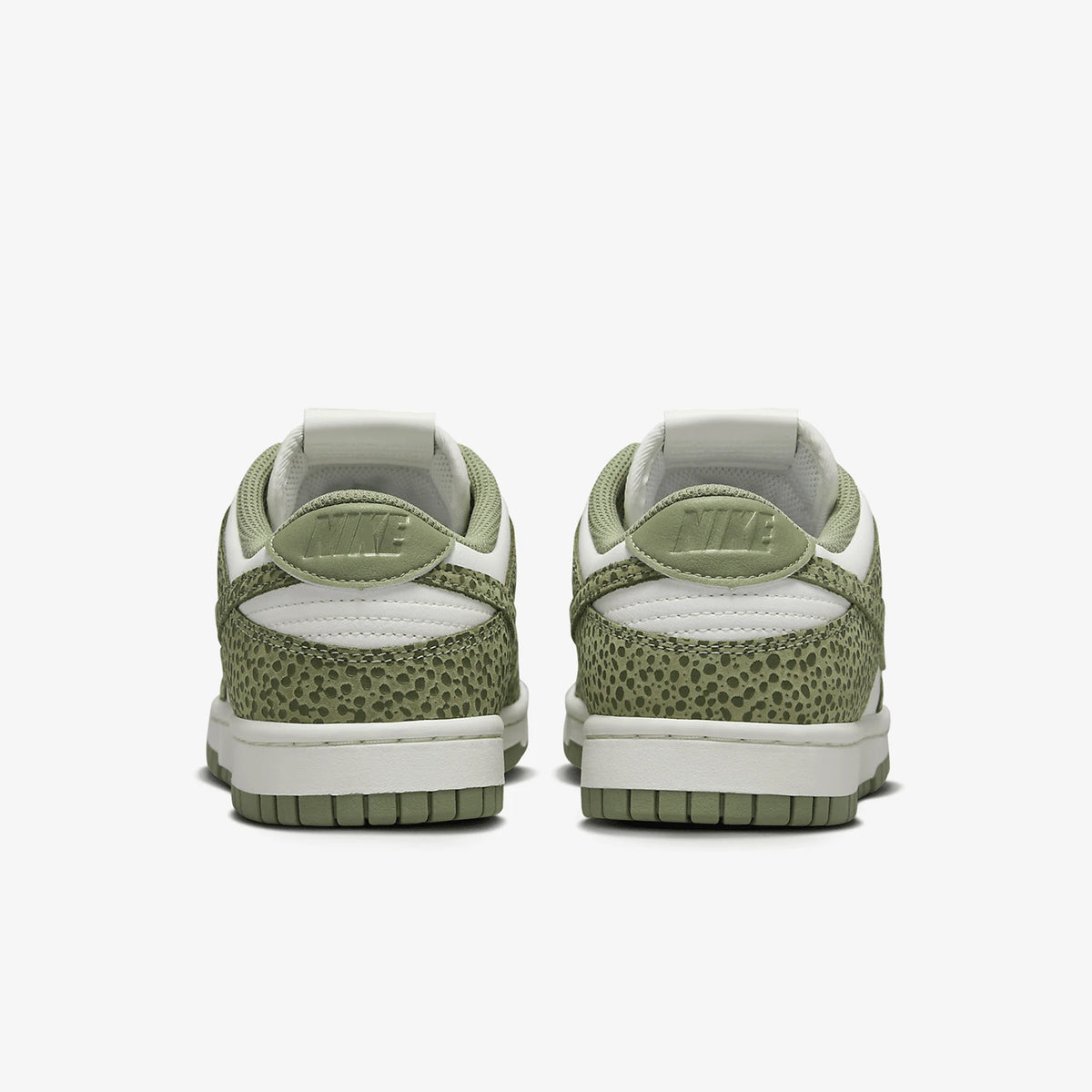 Nike genuine genuine Dunk Low Premium Women's Casual Sneakers FV6516-300