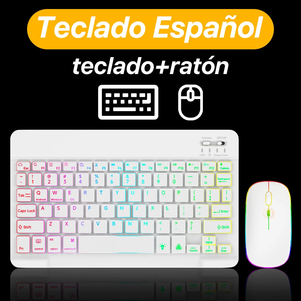 S6253c1e966de4931a89f35d0d0fe2c5fA