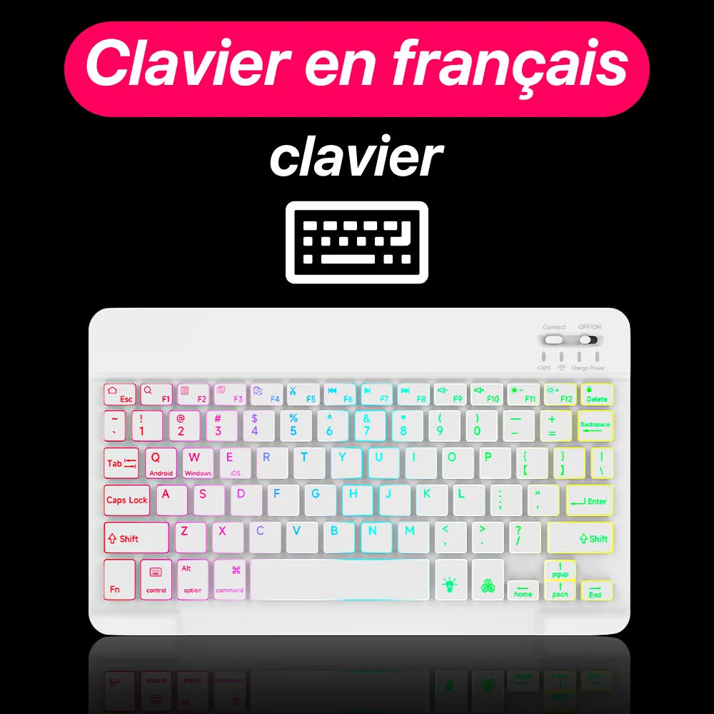 S7755aea442954dab88ff070f981530c84
