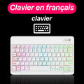 S7755aea442954dab88ff070f981530c84