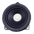 4.5 Inch Horn For BMW G20 G30 G01 F30 F48 F20 F34 3GT X1 X2 F23 Midrange Door Speakers Loudspeaker Audio Sound Music Stereo