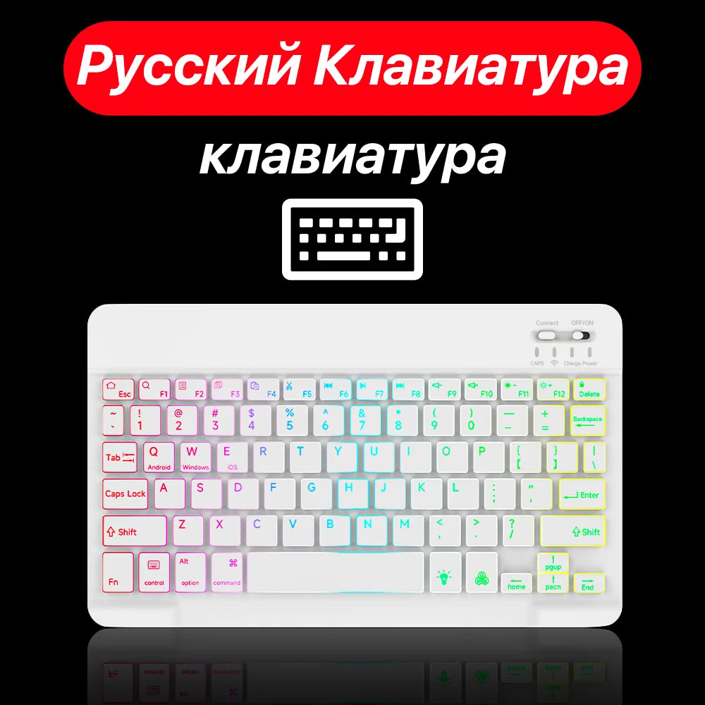 Sc909a57c357a49bea5bc51e3bbed544dB
