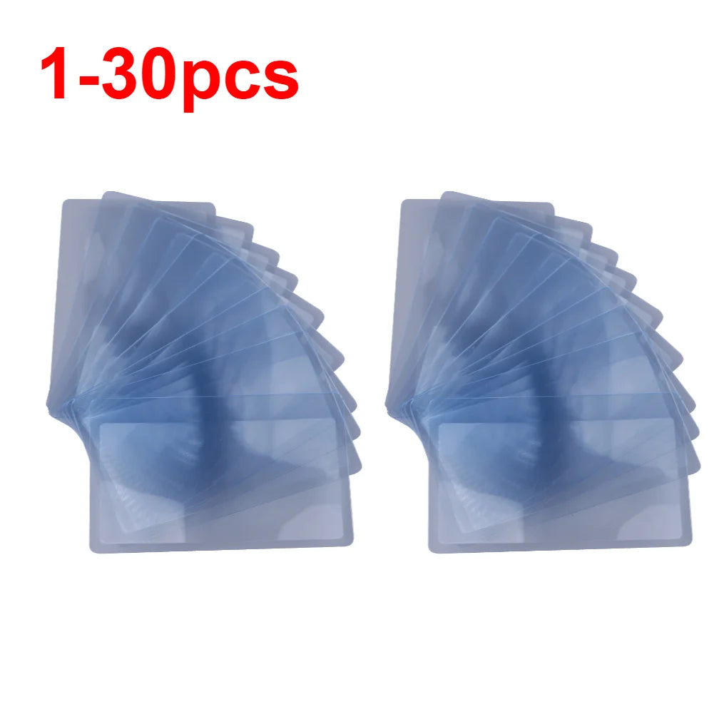 Se96b67d9ee32458a856cd507415dfc4dV