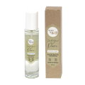 Senteurs d'orient - Eau de toilette