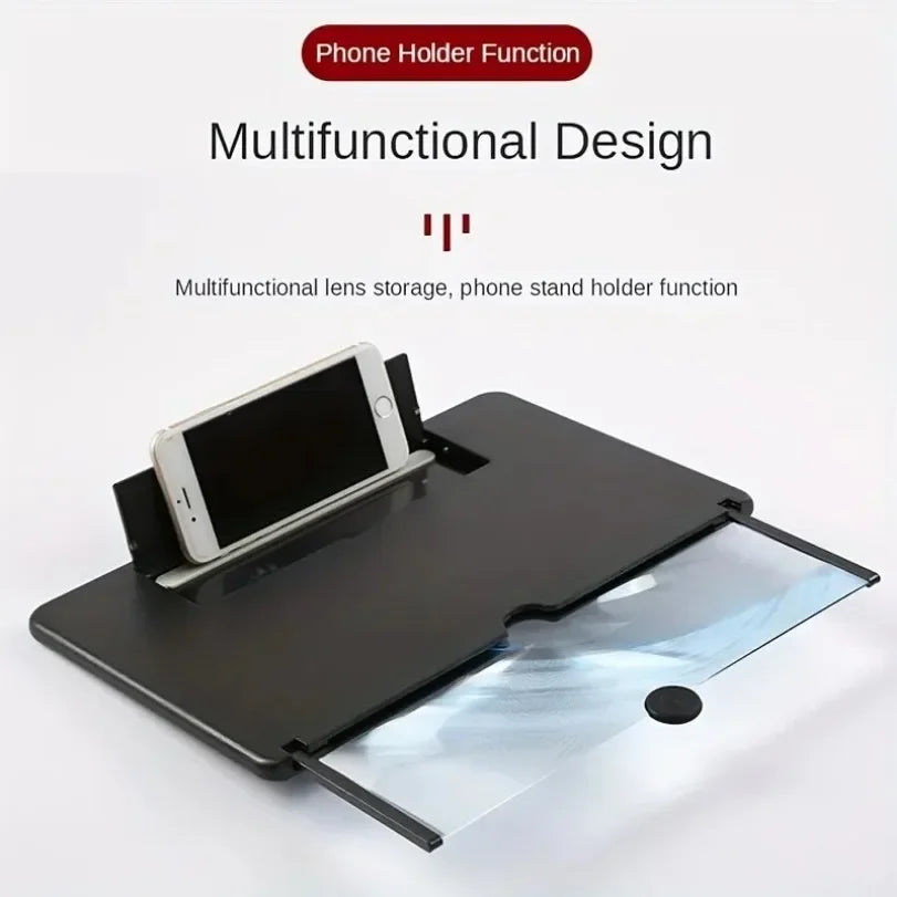 Sf57ecbf0d5264e4dbb775bb932190489X