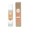 Thé glacé pêche - Eau de toilette