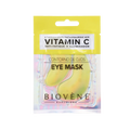 BIOVENE – Patchs yeux Vitamine C
