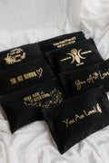 Book and Kit Bundle