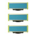 Philips Norelco OneBlade QP235/50 borotva tartozék Borotvafej