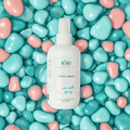 Texturizing Sea Salt Spray keen