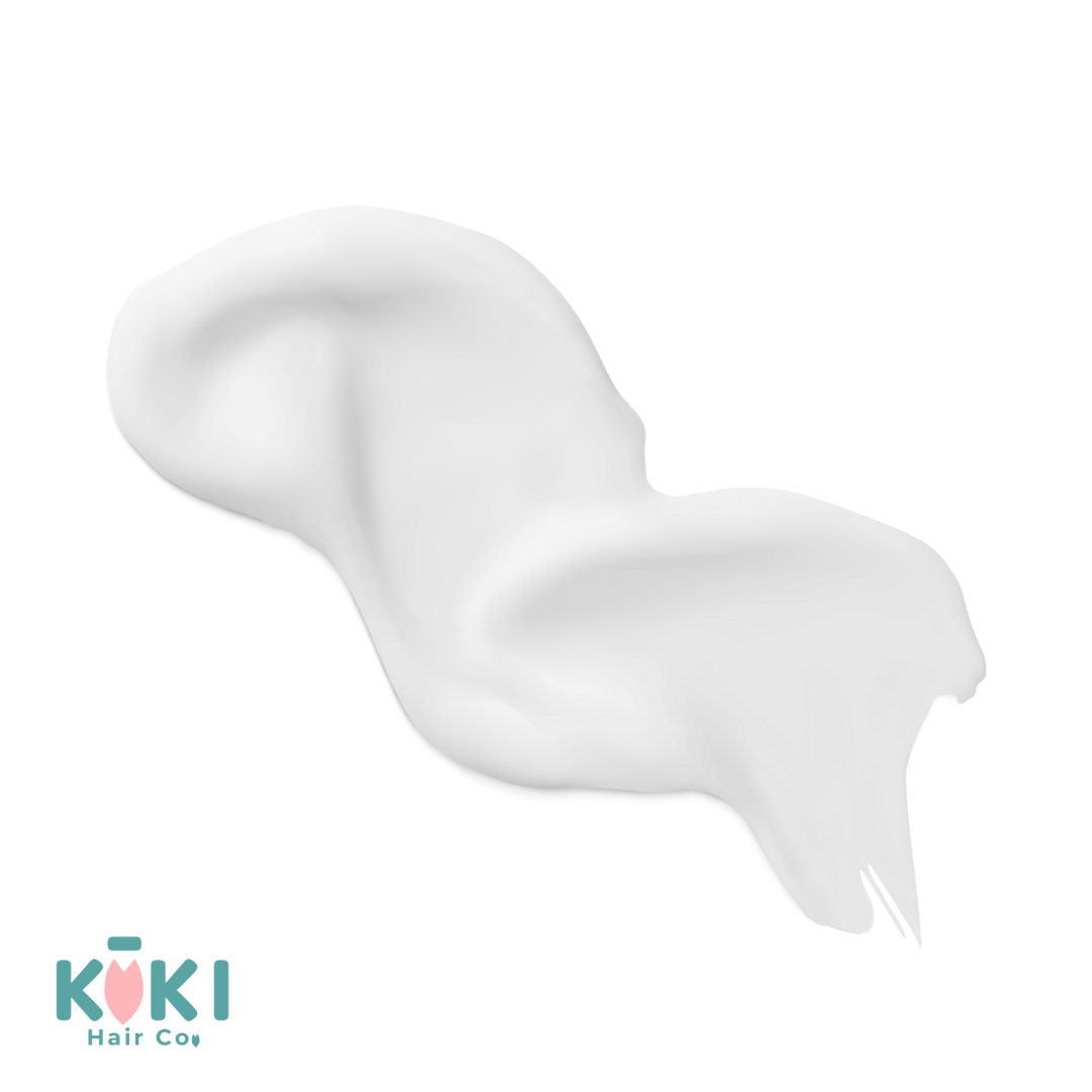 Texturizing Sea Salt Spray keen