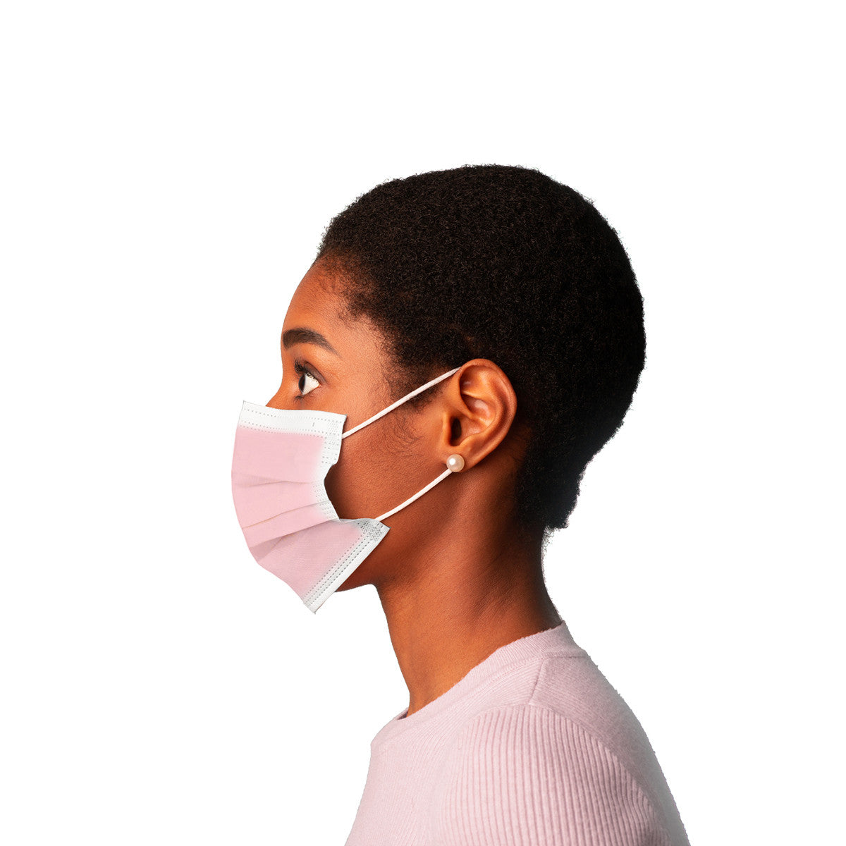 ASTM ADULT PROCEDURE MASK LEVEL 3  (MULTI-COLORS)