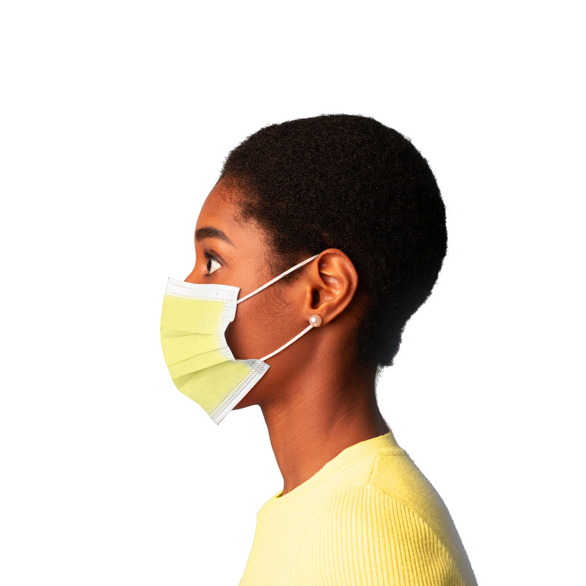 ASTM ADULT PROCEDURE MASK LEVEL 3  (MULTI-COLORS)