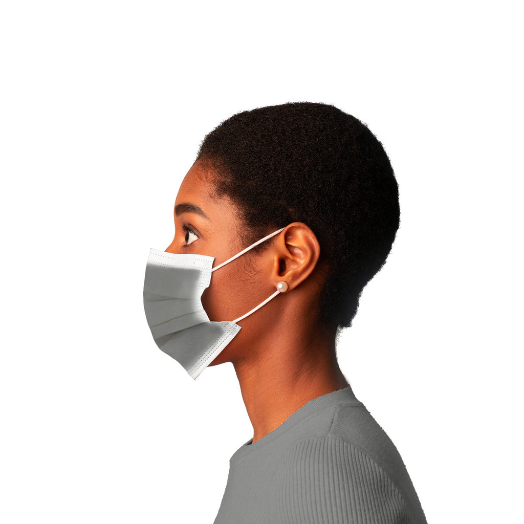 ASTM ADULT PROCEDURE MASK LEVEL 3  (MULTI-COLORS)