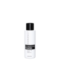 Hydrating Shampoo