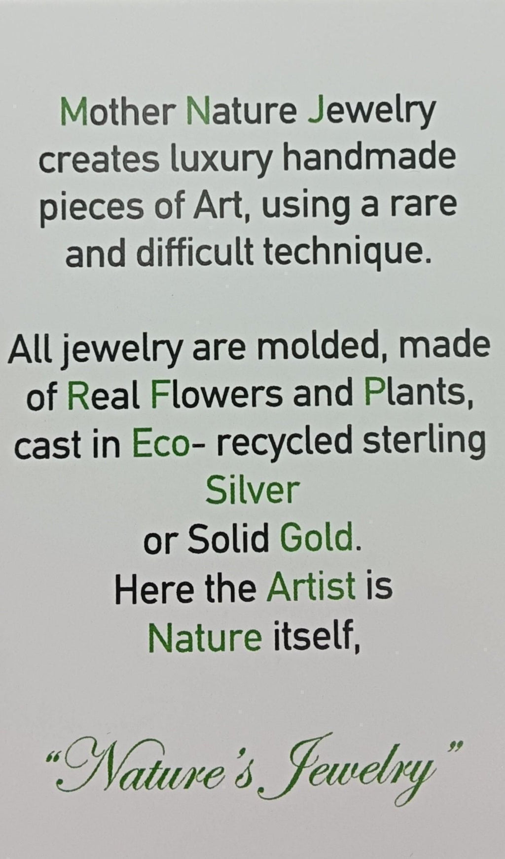 Real Olive Leaf Silver Ring, Handmade Nature Jewelry, Organic Botanical Band, Gift for Peace & Protection, Sterling Silver 925