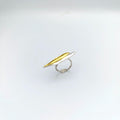 Real Olive Leaf Silver Ring, Handmade Nature Jewelry, Organic Botanical Band, Gift for Peace & Protection, Sterling Silver 925