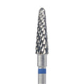 KMIZ - Tungsten Carbide Nail Bit KMIZ TCOD 040-M L13 (#NEW)