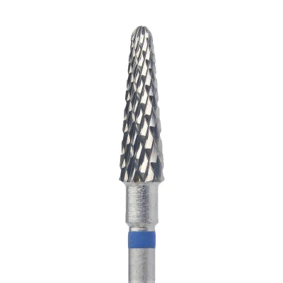 KMIZ - Tungsten Carbide Nail Bit KMIZ TCOD 040-M L13 (#NEW)