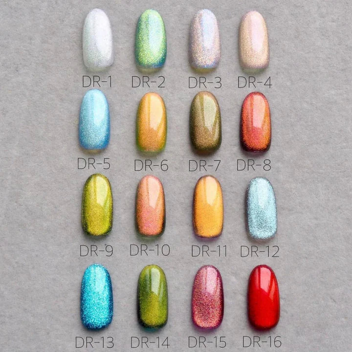 Kokoist - Dramatic Magnet DR-05 Dramatic Ocean